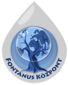_fontanus_logo_fullcolor